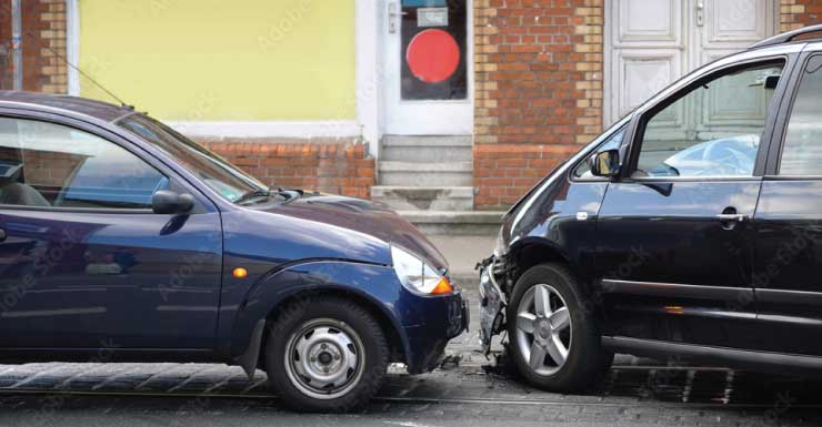 Gibsonton man dies after crash at Gibsonton Drive and U.S. 41