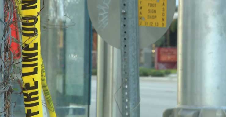 Man-dies-after-being-struck-by-vehicle-in-northwest-Miami-Dade