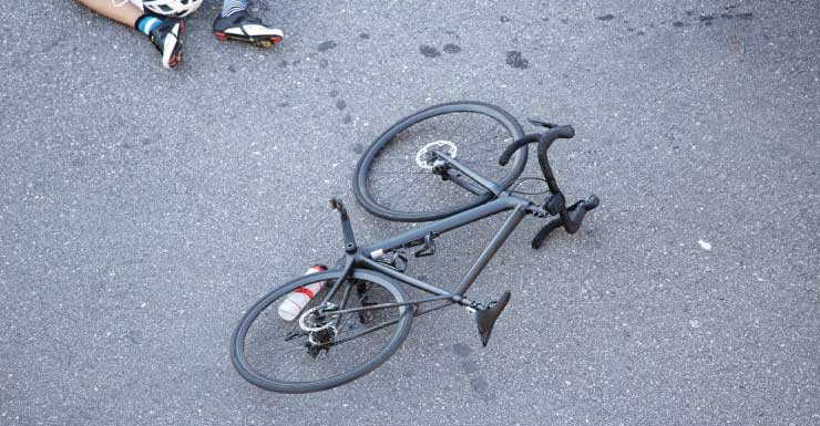Man riding mini bike fatally hit in Northwest Jacksonville