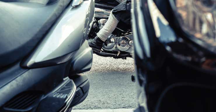 Man riding scooter killed in Miami hit-and-run, police say