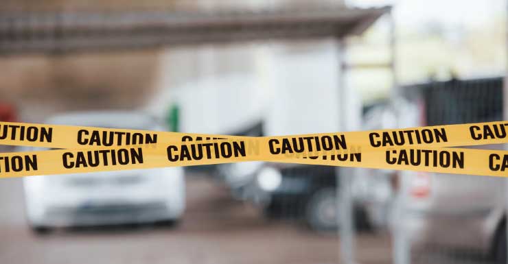 Okeechobee woman killed in crash with tractor-trailer on State Road 710