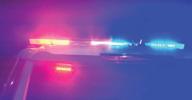 One man in critical condition after crash on State Road 71