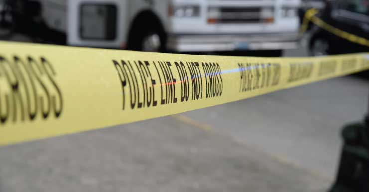 Pedestrian rushed to hospital after hit-and-run crash in Miami, police say
