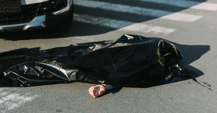 Police-ID-72-year-old-pedestrian-fatally-struck-by-Lexus-in-Lady-Lake