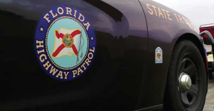 Sun City Center bicyclist killed in U.S. 41 crash