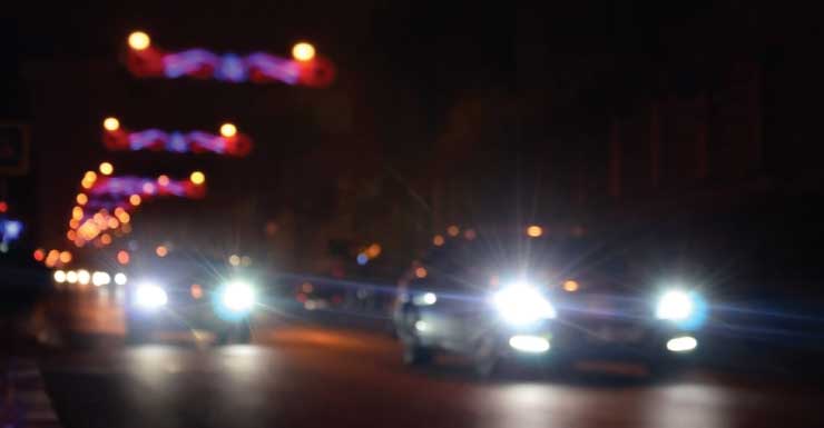 Three die in crash on State Road 100, north of Palatka