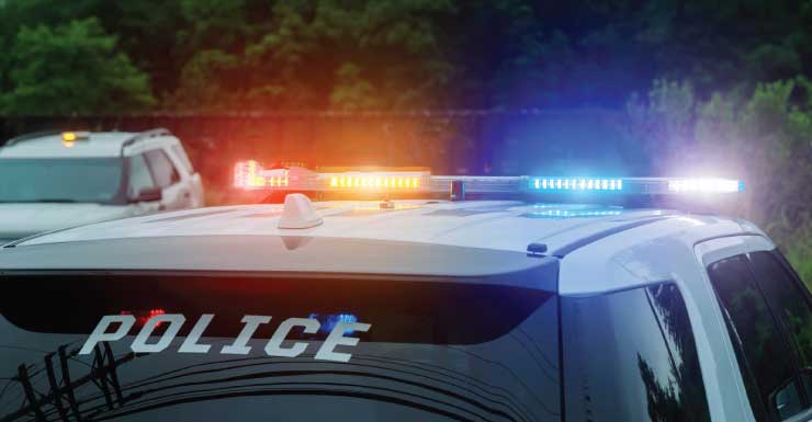 West Palm Beach man accused of attacking two women, including hospice patient