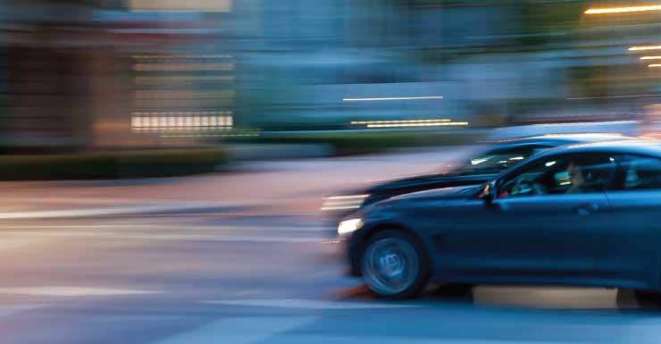 Woman arrested in Coral Gables hit-and-run that injured driver, police say