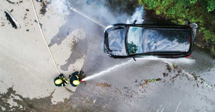 https://wsvn.com/news/local/miami-dade/two-injured-miami-beach-wreck/