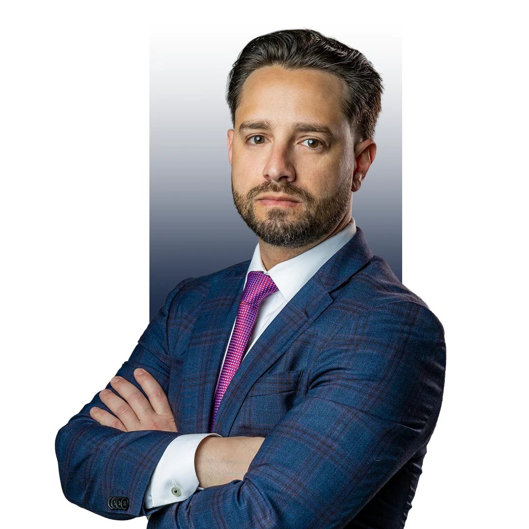 Steven Saban