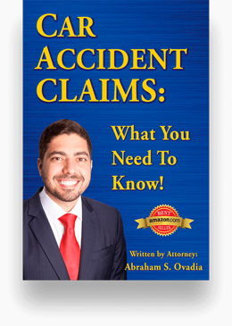 Book-car-accidents-claims