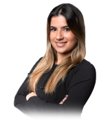 Dalia