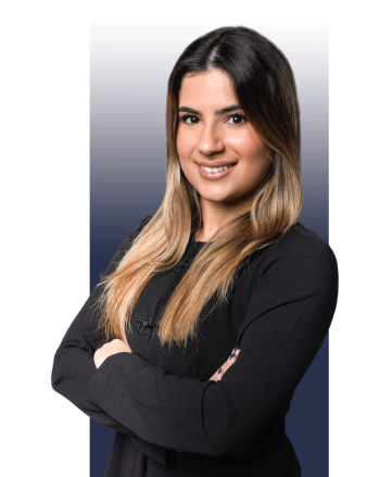 DaliaBG