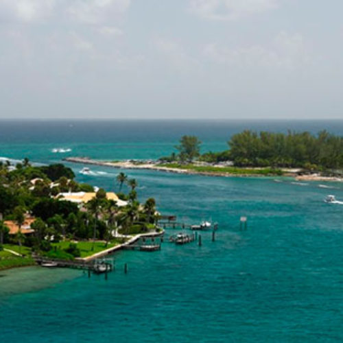 Jupiter-Inlet-Colony-Car-Accident-Lawyer