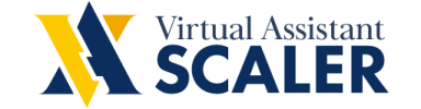 VA Scaler Logo