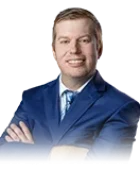 Ryan Treulieb Esq